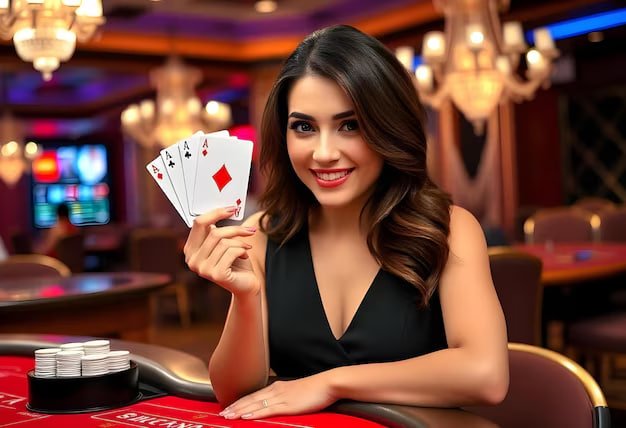 a66 slot