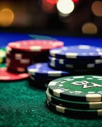 a66 slot