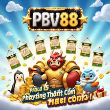 a66 slot