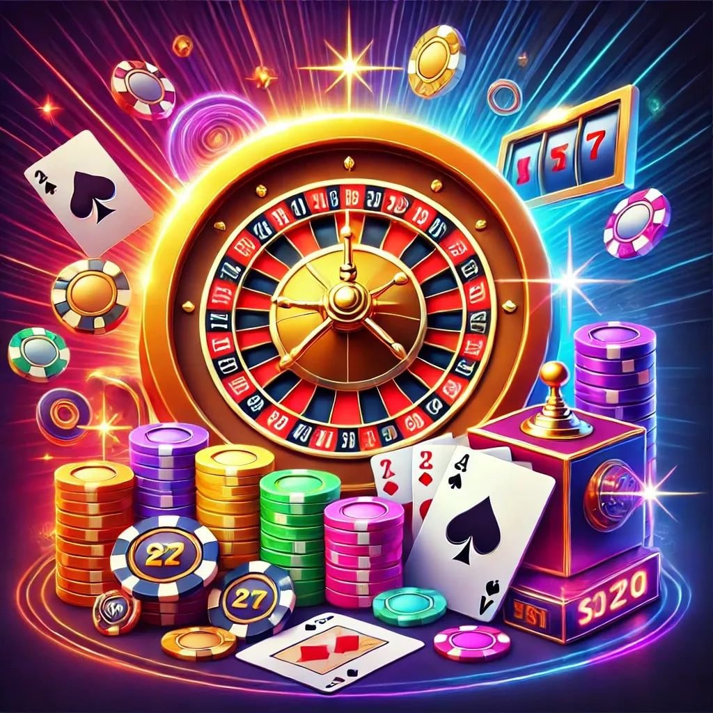 a66 slot