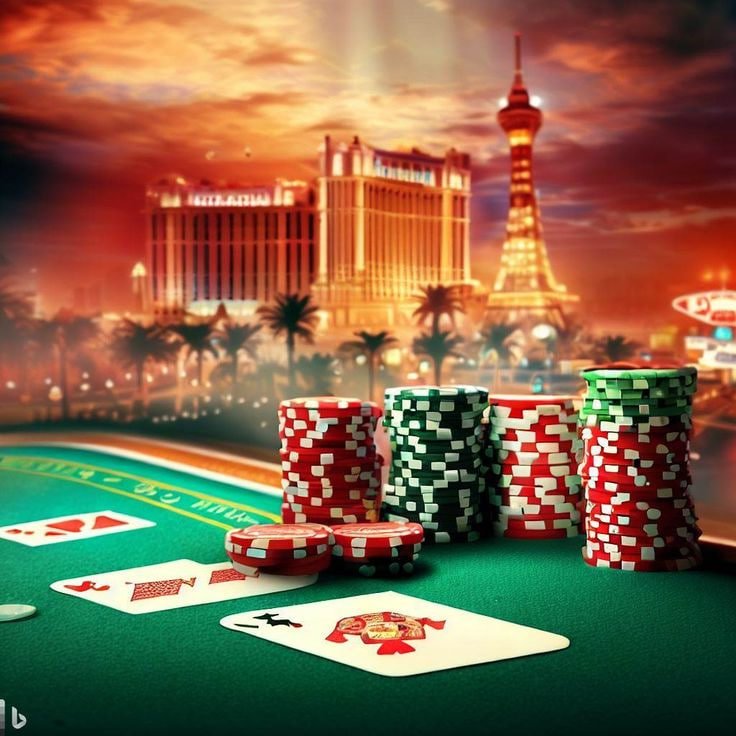 a66 slot