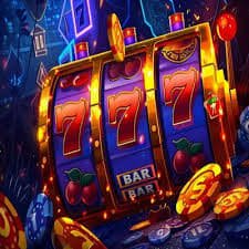 a66 slot