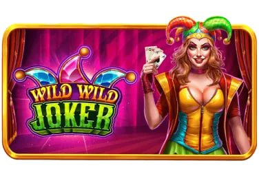 a66 slot