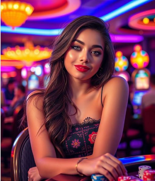 a66 slot