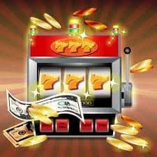 a66 slot