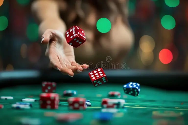 a66 slot