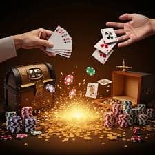 a66 slot