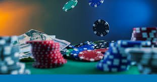 a66 slot