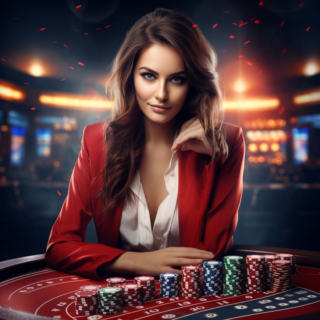 a66 slot