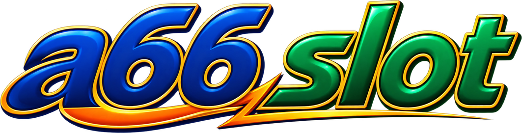 a66 slot